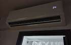 Apartament de inchiriat - 7