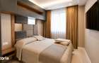 Apartament 3 camere Lux-LOC DE PARCARE - 7