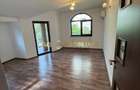Vila de inchiriat | Vitan | 7 Camere | Centrala | Curte Proprie - 5
