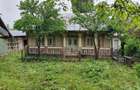 Casa batraneasca de vanzare in Rugine?ti, jude?ul Vrancea teren intravilan 2.312 mp