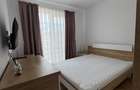 Inchiriez apartament cu 2 camere - 2