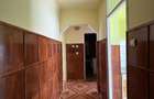 Apartament 2 camere decomandate zona Lazaret - 9