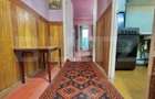 Apartament 2 camere, 51 mp, Etaj 2, zona Soarelui Liceul Waldorf - 2