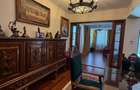 PENTHOUSE-6-CAMERE-PE-2-ETAJE-HERASTRAU-NORDULUI - 10