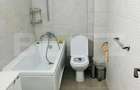 Apartament 3 camere, 70 mp, zona Pod de Fier