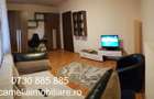 2 camere, modern, decomandat, intre metrou Gorjului si Lujerului, Bd Iuliu Maniu - 5