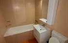 Apartament de inchiriat UNTOLD 2026 - Cluj-Napoca - 7
