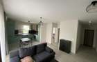 Proprietar, inchiriez apartament cu doua camere - 8