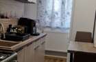 Proprietar inchiriez apartament 3 camere mobilat si utilat ,zona centrala in Cluj-napoca pe str. Horea. - 6
