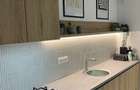 Premium | 2 camere | Nusco City - 4