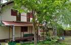 Casa de vanzare in Cuvin com. Ghioroc jud Arad - 3