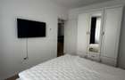 Apartament nou cu 3 camere de inchiriat / Ampoi 3 - 4