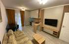 Inchiriem Apartament Tip Studio, Modern, Rulmentul Vivamus