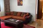 Apartament 2 camere de inchiriat - 1