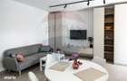 Apartament 1 camera Gradiste - 6