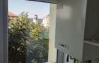 Apartament 3 camere Casa de Cultura, etajul 2 - 7