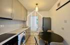 Apartament cu 2 camere, 54mp utili+balcon, decomandat, Cal. Dumbravii - 5