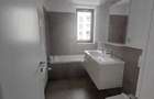 Apartament 3 camere, DECOMANDAT, LOC PARCARE, zona SILK DISTRICT - Baza 3