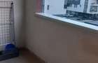 Aparatorii Patriei, garsoniera in bloc mixt - 11