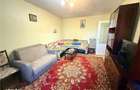 Vanzare apartament 2 camere, Vest, Ploiesti - 10