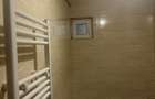 Apartament cu 2 camere in chirie - Zona Nord - 2
