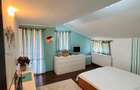 VILA 4 CAMERE CU TEREN 1.670 MP ?I LIVADA | VALENII DE MUNTE, PRAHOVA - 10
