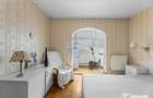 Apartament cu 3 camere de vanzare in zona Podgoria - 5