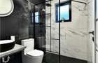 DUPLEX MODERN PE PARTER, GATA DE MUTAT, ZONA BUNA, TOATE UTILITATILE. - 9