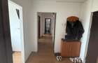 Apartament 3 camere, decomandat, 71.11 mp, zona Simplon, Brazda
