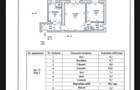 Apartament 2 camere zona Noua - 7