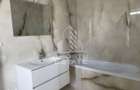Duplex in Mosnita Noua - 5
