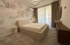 Apartament modern cu 4 dormitoare, Voluntari - 7