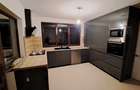 Casa noua de vanzare - 8