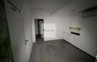 Spa?iu comercial 140 mp de inchiriat Saphir Stein Residence | - 7