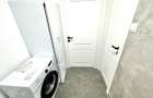 Garsoniera zona Micro40 Kuafland pret 300euro/lunar - 11
