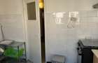 inchiriez apartament 2 camere central - 2