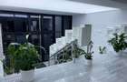 Ap 3 camere Militari Shopping, loc parcare si TVA 21% incluse - 2