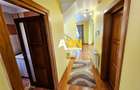 Casa 4 camere, S+P+M, mobilata, utilata, 392 mp teren,  Alba - Micesti