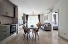 Apartament 2 camere cu terasă generoasă | Parcare – New Point, Pipera - 5