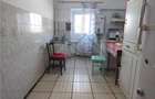 Apartament 4 camere zona Nicolina - 3