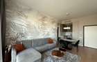 INCHIRIERE APARTAMENT DOUA CAMERE ONE VERDI PARK ZONA FLOREASCA - 1