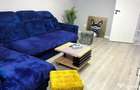 Apartament -DEOSEBIT -2 CAMERE - 2