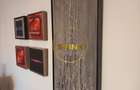 Apartament de 4 camere, superb, zona Calea Victoriei, bloc interbelic - 6