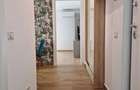 Inchiriere apartament 2 camere - Titan bloc nou etaj 2/3 Prima inchiriere - 2