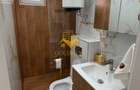 Apartament 2 camere Plopilor, la 5 minute de Platinia Shopping Center! - 6