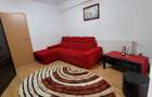 Proprietar inchiriez apartament cu 2 camere Calea Sagului