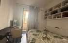 Vanzare 3 Camere | Drumul Taberei | Prel. Ghencea | Cartierul Latin