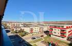 APARTAMENT 2 CAMERE DE INCHIRIAT