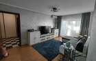 Ap. 2 camere Alexandria, spatios, mutare imediata - 8