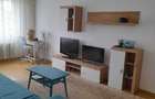 DIRECT PROPRIETAR - Apartament 3 camere de inchiriat metrou Gorjului - 5